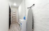 Туры в отель Gosti Lyubyat na Pyati Uglah Flat