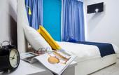 Туры в отель Gosti Lyubyat na Pyati Uglah Flat