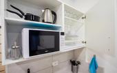 Туры в отель Gosti Lyubyat na Pyati Uglah Flat