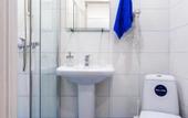 Туры в отель Gosti Lyubyat na Pyati Uglah Flat