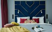 Туры в отель Apartments SOVA Yard