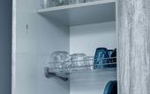 Туры в отель Apartments SOVA Yard