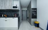Туры в отель Apartments SOVA Yard