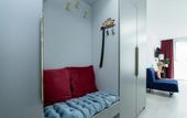 Туры в отель Apartments SOVA Yard