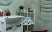 Туры в отель Apartments SOVA Yard
