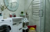 Туры в отель Apartments SOVA Yard