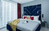 Туры в отель Apartments SOVA Yard