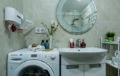 Туры в отель Apartments SOVA Yard