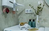 Туры в отель Apartments SOVA Yard