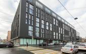 Туры в отель Apartments SOVA Yard