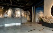 Туры в отель Apartments SOVA Yard