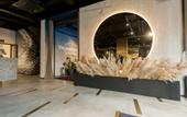 Туры в отель Apartments SOVA Yard