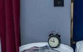 Туры в отель Apartments SOVA Yard