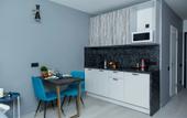Туры в отель Apartments SOVA Yard