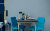 Туры в отель Apartments SOVA Yard