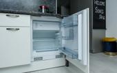 Туры в отель Apartments SOVA Yard