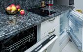 Туры в отель Apartments SOVA Yard