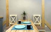 Туры в отель Utro Na Ofitserskoy Apartments