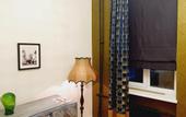 Туры в отель Utro Na Ofitserskoy Apartments