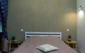 Туры в отель Utro Na Ofitserskoy Apartments