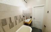 Туры в отель Utro Na Ofitserskoy Apartments