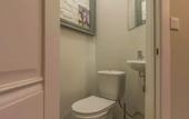 Туры в отель Utro Na Ofitserskoy Apartments