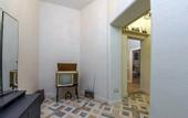 Туры в отель Utro Na Ofitserskoy Apartments