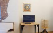 Туры в отель Utro Na Ofitserskoy Apartments