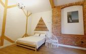 Туры в отель Utro Na Ofitserskoy Apartments