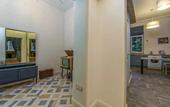 Туры в отель Utro Na Ofitserskoy Apartments
