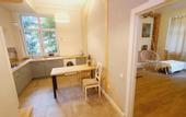 Туры в отель Utro Na Ofitserskoy Apartments