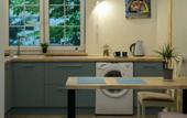 Туры в отель Utro Na Ofitserskoy Apartments