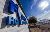 Туры в отель Ejsk Vip Plaza Resort