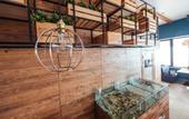 Туры в отель Ejsk Vip Plaza Resort
