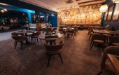 Туры в отель Ejsk Vip Plaza Resort