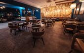Туры в отель Ejsk Vip Plaza Resort