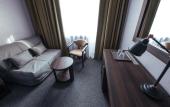 Туры в отель Ejsk Vip Plaza Resort