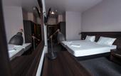 Туры в отель Ejsk Vip Plaza Resort