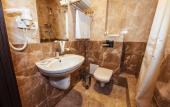 Туры в отель Ejsk Vip Plaza Resort