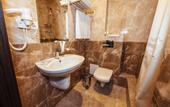 Туры в отель Ejsk Vip Plaza Resort
