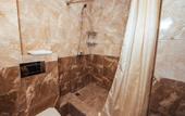 Туры в отель Ejsk Vip Plaza Resort