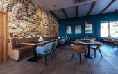 Туры в отель Ejsk Vip Plaza Resort