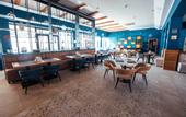 Туры в отель Ejsk Vip Plaza Resort