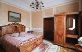 Туры в отель Dipservice Hall Mini-hotel