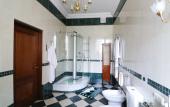Туры в отель Dipservice Hall Mini-hotel