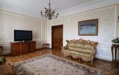 Туры в отель Dipservice Hall Mini-hotel