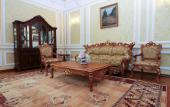 Туры в отель Dipservice Hall Mini-hotel