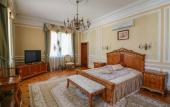 Туры в отель Dipservice Hall Mini-hotel
