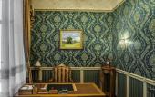 Туры в отель Dipservice Hall Mini-hotel