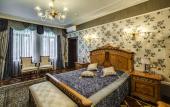 Туры в отель Dipservice Hall Mini-hotel